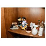 03 Family Room (117)