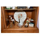 03 Family Room (118)