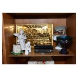 03 Family Room (119)