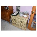 03 Family Room (124)