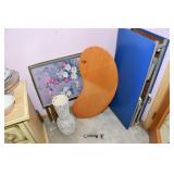 03 Family Room (131)