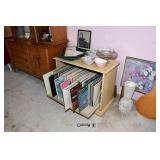 03 Family Room (134)