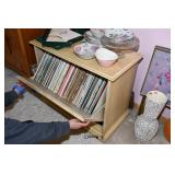 03 Family Room (136)