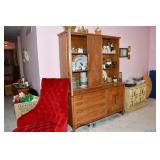 03 Family Room (142)