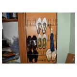 4 Foyer (8)