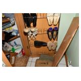 4 Foyer (9)
