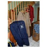 4 Foyer (15)