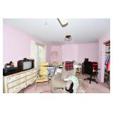 5 Bedroom A (3)