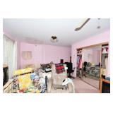 5 Bedroom A (4)