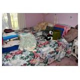 5 Bedroom A (86)