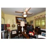 6 Office (2)