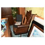 6 Office (32)