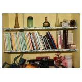 6 Office (44)