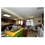 7 Laundry Room (2)