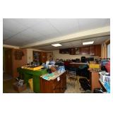 7 Laundry Room (3)