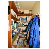7 Laundry Room (4)