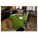 7 Laundry Room (5)