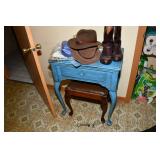 7 Laundry Room (11)
