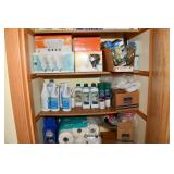 7 Laundry Room (14)