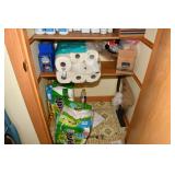 7 Laundry Room (15)
