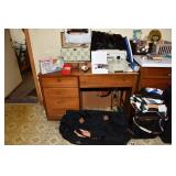 7 Laundry Room (17)