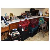 7 Laundry Room (18)