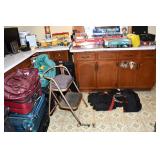 7 Laundry Room (19)