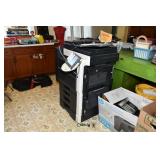 7 Laundry Room (22)