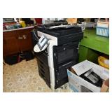 7 Laundry Room (24)