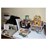 7 Laundry Room (25)