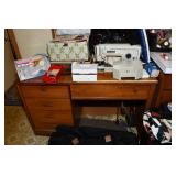 7 Laundry Room (26)