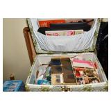 7 Laundry Room (29)
