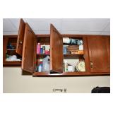 7 Laundry Room (32)