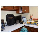 7 Laundry Room (33)