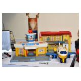 7 Laundry Room (34)