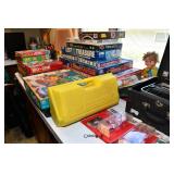 7 Laundry Room (40)