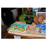 7 Laundry Room (51)