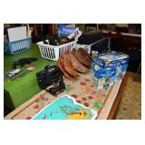 7 Laundry Room (52)