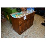 7 Laundry Room (53)