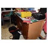 7 Laundry Room (65)