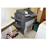 7 Laundry Room (67)