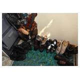 7 Laundry Room (70)