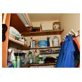 7 Laundry Room (71)