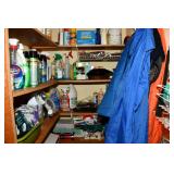 7 Laundry Room (72)