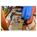 7 Laundry Room (73)
