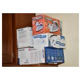 7 Laundry Room (76)
