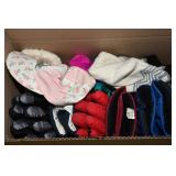 7 Laundry Room (77)
