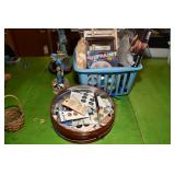 7 Laundry Room (80)