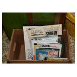 7 Laundry Room (81)