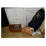 7 Laundry Room (84)